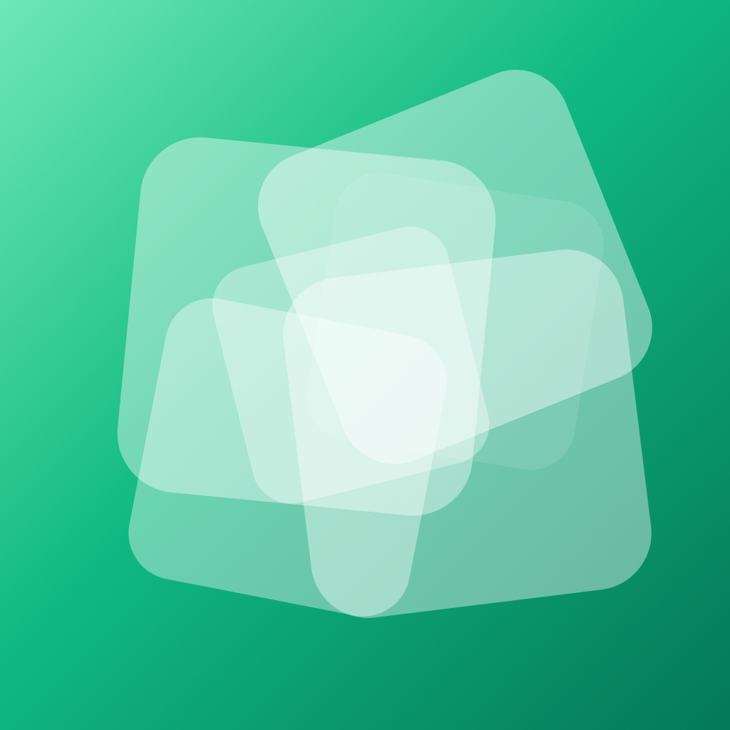 ClipCraft
